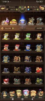 Screenshot_2025-06-02-17-05-11-940_com.netmarble.nanagb.jpg