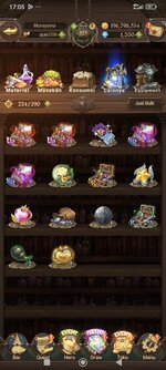 Screenshot_2025-06-02-17-05-17-018_com.netmarble.nanagb.jpg