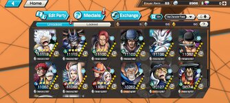 Screenshot_2025-06-02-12-27-19-74_47c69240c6dec28f102c4bfefa4cfe17.jpg