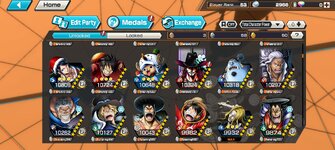 Screenshot_2025-06-02-12-27-44-66_47c69240c6dec28f102c4bfefa4cfe17.jpg