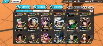 Screenshot_2025-06-02-12-27-49-99_47c69240c6dec28f102c4bfefa4cfe17.jpg