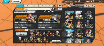 Screenshot_2025-06-02-12-29-18-02_47c69240c6dec28f102c4bfefa4cfe17.jpg