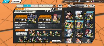 Screenshot_2025-06-02-12-29-21-25_47c69240c6dec28f102c4bfefa4cfe17.jpg