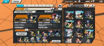 Screenshot_2025-06-02-12-29-51-40_47c69240c6dec28f102c4bfefa4cfe17.jpg
