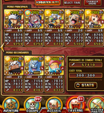 1748864592924.png