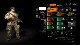 Tom Clancy's The Division 2 Screenshot 2025.06.02 - 16.35.34.33.png