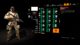 Tom Clancy's The Division 2 Screenshot 2025.06.02 - 16.35.55.77.png