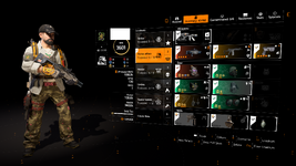 Tom Clancy's The Division 2 Screenshot 2025.06.02 - 16.37.15.30.png