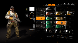 Tom Clancy's The Division 2 Screenshot 2025.06.02 - 16.37.17.63.png