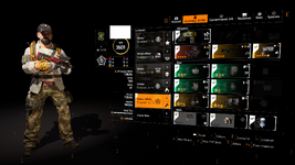 Tom Clancy's The Division 2 Screenshot 2025.06.02 - 16.37.24.49.png
