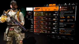 Tom Clancy's The Division 2 Screenshot 2025.06.02 - 16.37.39.23.png