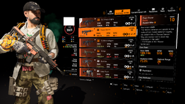 Tom Clancy's The Division 2 Screenshot 2025.06.02 - 16.37.44.38.png