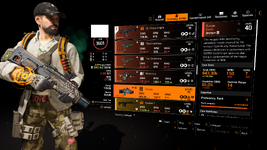 Tom Clancy's The Division 2 Screenshot 2025.06.02 - 16.37.52.81.png