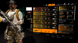 Tom Clancy's The Division 2 Screenshot 2025.06.02 - 16.37.57.12.png