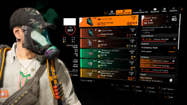 Tom Clancy's The Division 2 Screenshot 2025.06.02 - 16.38.08.59.png