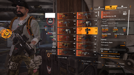 Tom Clancy's The Division 2 Screenshot 2025.06.02 - 16.38.36.21.png