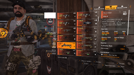 Tom Clancy's The Division 2 Screenshot 2025.06.02 - 16.38.42.07.png