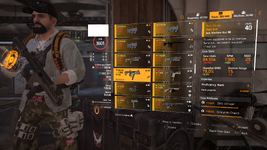 Tom Clancy's The Division 2 Screenshot 2025.06.02 - 16.38.52.11.png