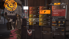 Tom Clancy's The Division 2 Screenshot 2025.06.02 - 16.38.55.91.png