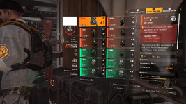 Tom Clancy's The Division 2 Screenshot 2025.06.02 - 16.39.00.14.png