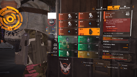 Tom Clancy's The Division 2 Screenshot 2025.06.02 - 16.39.06.84.png
