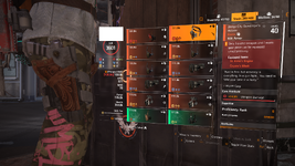 Tom Clancy's The Division 2 Screenshot 2025.06.02 - 16.39.11.97.png