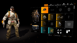 Tom Clancy's The Division 2 Screenshot 2025.06.02 - 16.40.10.13.png
