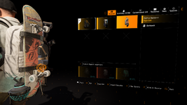 Tom Clancy's The Division 2 Screenshot 2025.06.02 - 16.40.13.78.png