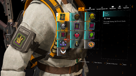 Tom Clancy's The Division 2 Screenshot 2025.06.02 - 16.40.24.36.png