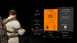Tom Clancy's The Division 2 Screenshot 2025.06.02 - 16.40.29.96.png