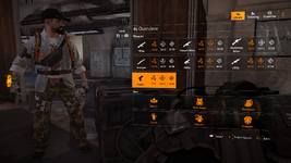 Tom Clancy's The Division 2 Screenshot 2025.06.02 - 16.40.38.48.png