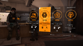 Tom Clancy's The Division 2 Screenshot 2025.06.02 - 16.44.55.68.png