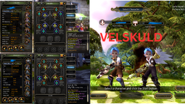 VELSKULD.png