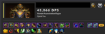 120 rogue sim.png