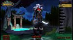 WoWScrnShot_122819_215858.jpg