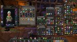 WoWScrnShot_122819_214413.jpg