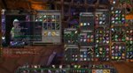 WoWScrnShot_122819_214618.jpg