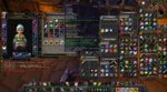 WoWScrnShot_122819_214612.jpg