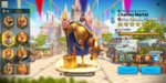 Screenshot_2019-12-29-11-47-16-655_com.lilithgame.roc.gp_compress86.jpg