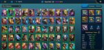 Screenshot_20191229-060527_Parallel Space 64Bit Support.jpg