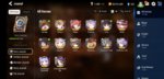 Screenshot_20191229_215227_com.stove.epic7.google[1].jpg