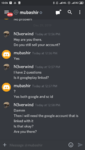 Screenshot_2019-12-29-13-06-16-585_com.discord.png