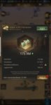 Screenshot_20191229-120524_Last ShelterSurvival.jpg
