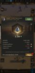 Screenshot_20191229-120511_Last ShelterSurvival.jpg