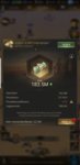 Screenshot_20191229-120426_Last ShelterSurvival.jpg