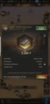 Screenshot_20191229-120421_Last ShelterSurvival.jpg