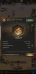 Screenshot_20191229-120416_Last ShelterSurvival.jpg