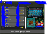 acc22e2.PNG