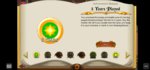 Screenshot_20191229_180430_com.cloudmosa.puffinFree.jpg