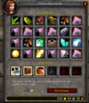 unknown (1).png